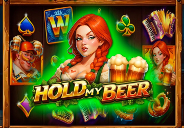 Microgaming - игровой автомат онлайн от Various с RTP 95.47%